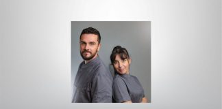 Torna la musicoterapia a Casa Sanremo con esperti del settore e tanti VIP Musicoterapia a Casa Sanremo