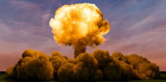 Ospedale Gaza, ’50 morti dopo un raid su una scuola’ Ospedale Gaza, '50 morti dopo un raid su una scuola'