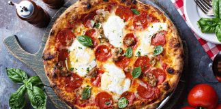 Giornata Mondiale della Pizza e la leggenda sulla Regina Margherita 17 Gennaio, giornata mondiale della Pizza la leggenda dedicata alla Regina Margherita