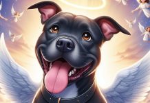 Aron non ce l’ha fatta, il pitbull di Palermo “ha lottato fino alla fine” Aron non ce l'ha fatta, il pitbull bruciato dal padrone “ha lottato fino alla fine”