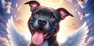 Aron non ce l’ha fatta, il pitbull di Palermo “ha lottato fino alla fine” Aron non ce l'ha fatta, il pitbull bruciato dal padrone “ha lottato fino alla fine”