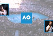 Australian Open uomini: si sfalda la truppa azzurra, 4 eliminati Australian Open