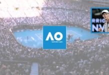 Australian Open uomini: Sinner spazza via anche Rublev in tre set Australian Open Sinner