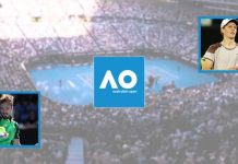 Australian Open, cresce l’attesa per la finale Sinner-Medvedev Australian Open finale Sinner-Medvedev
