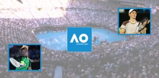 Australian Open, cresce l’attesa per la finale Sinner-Medvedev Australian Open finale Sinner-Medvedev