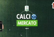Calciomercato invernale Serie B 2024: tutti gli acquisti e le cessioni