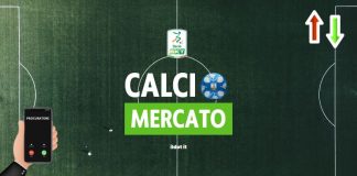 Calciomercato invernale Serie B 2024: tutti gli acquisti e le cessioni