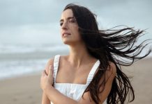 Cance: online il videoclip di “Dolce Venere”