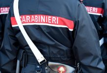 Furti d’auto e richieste d’estorsione nel cosentino