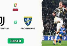 Coppa Italia, la tripletta di Milik regala la semifinale alla Juventus Coppa Italia, la doppietta di Milik regala la semifinale alla Juventus