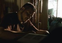 Francesco D’Agnolo: dal 9 gennaio in radio “Labyrinth”