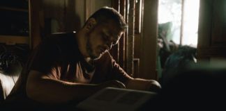Francesco D’Agnolo: dal 9 gennaio in radio “Labyrinth”