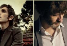 Gianluca De Rubertis feat. Dente: in radio dal 26 gennaio “Il concetto di virtù”