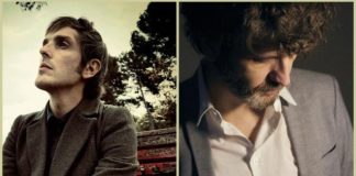 Gianluca De Rubertis feat. Dente: in radio dal 26 gennaio “Il concetto di virtù”