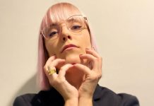 Isa, la promessa del pop-soul italiano, torna con “Io&Te”