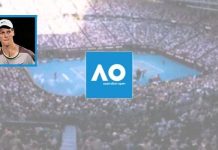 Australian Open: Sinner ai quarti senza mai perdere un set