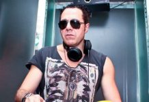 Joe T Vannelli: da oggi è disponibile in digitale “Call Me”