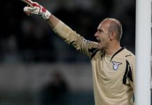 Lazio-Roma, Marco Ballotta: “Il derby può lasciare strascichi importanti”