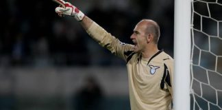 Lazio-Roma, Marco Ballotta: “Il derby può lasciare strascichi importanti”
