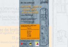 “Libri che camminano”: primo step del progetto promosso dal Comune di Cosenza