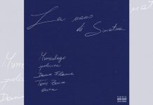 Murcielago arriva il 12 gennaio in feat. con Polemica, Domeflame, Toni Zeno & Cura