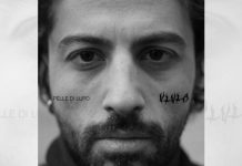 Musica, Ulula: “Pelle di Lupo” è il primo singolo solista