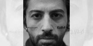 Musica, Ulula: “Pelle di Lupo” è il primo singolo solista