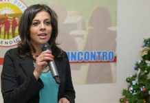 “Orizzonti Futuri” per Mendicino dice NO alla tassa sui passi carrai “Orizzonti Futuri” per Mendicino dice NO alla tassa sui passi carrai