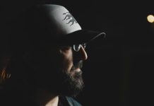 “’Na notte infame”: Piotta annuncia il nuovo album, il primo romanzo e il tour Piotta (foto Alfredo Villa)