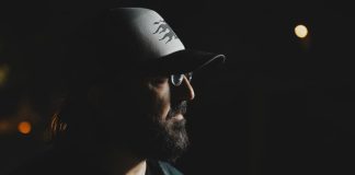 “’Na notte infame”: Piotta annuncia il nuovo album, il primo romanzo e il tour Piotta (foto Alfredo Villa)