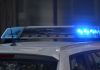 Castrovillari (CS), cinque arresti per detenzione e spaccio di stupefacenti