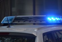 Corigliano-Rossano: eseguito un fermo per uno scippo nei confronti di un’anziana