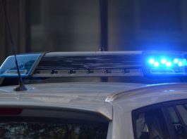Castrovillari (CS), cinque arresti per detenzione e spaccio di stupefacenti
