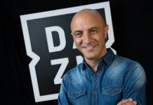 Ricky Buscaglia: “Lotta scudetto bellissimo duello psicologico tra Juve e Inter”