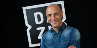 Ricky Buscaglia: “Lotta scudetto bellissimo duello psicologico tra Juve e Inter”
