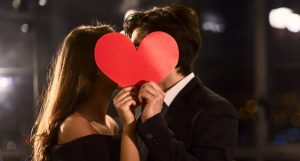 14 Febbraio, San Valentino le origini della Festa degli innamorati