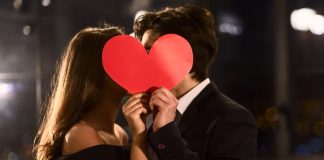 14 Febbraio, San Valentino: le origini della Festa degli innamorati 14 Febbraio, San Valentino le origini della Festa degli innamorati