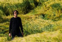 Beppe Cunico: “Love remains the same” è il nuovo singolo