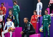 F1, le aspettative per il Mondiale 2024: quattro top team sotto la lente d’ingrandimento Formula 1 le aspettative per la stagione 2024