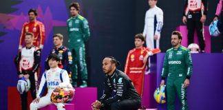 F1, le aspettative per il Mondiale 2024: quattro top team sotto la lente d’ingrandimento Formula 1 le aspettative per la stagione 2024