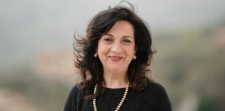 PD Mendicino, l’Assemblea ha deciso: Francesca Reda sarà la candidata a sindaco Francesca Reda