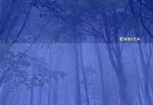 I Bir Tawil ritornano con “Erbita” un ep di remix, in uscita il 1° marzo