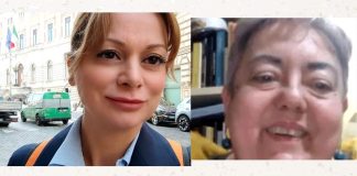 Italia Viva: nasce in Calabria Osservatorio sulla praticabilità dei diritti per le donne