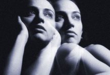 Musica: Paola Pizzino annuncia il suo secondo singolo “Favole”