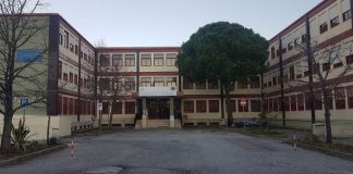 Progetto Sicurezza Stradale a Paola il 22 febbraio
