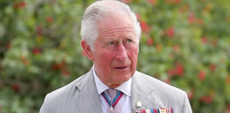 Buckingham Palace: “Re Carlo ha il cancro” Re Carlo III