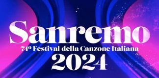 Sanremo 2024, la guida completa al 74° Festival della Canzone Italiana Sanremo 2024, la guida completa al 74° Festival della Canzone Italiana