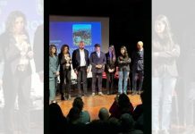 A Mendicino incontro con protagonisti i giovani e la politica