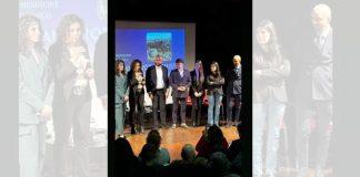 A Mendicino incontro con protagonisti i giovani e la politica