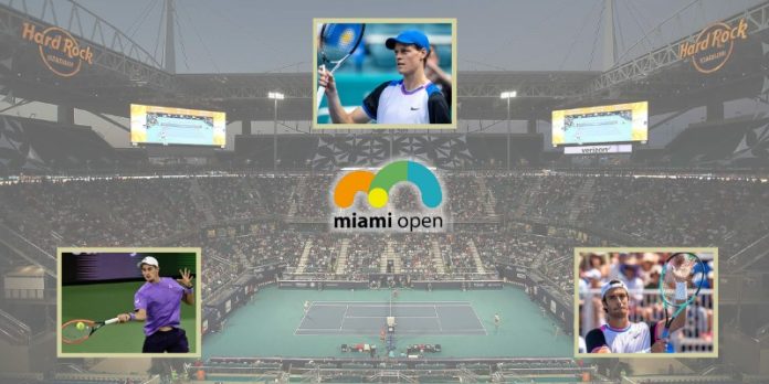 ATP Miami